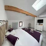 Отель типа 