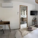 L'auberge De 3*