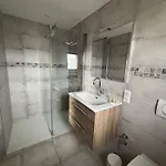 L'auberge De Отель типа 