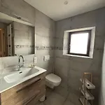 L'auberge De Отель типа 