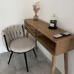 L'auberge De 3* Montsalier